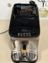 Кафемашина кафе автомат delonghi magnifica EVO с гаранция, снимка 9