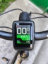 Електрически велосипед 27.5 E bike, снимка 5