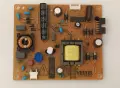 Захранване Power Supply Board 17IPS63 140921R3A за 32 инчов Vestel ЗА РЕМОНТ, снимка 1