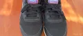 Reebok 40 номер, снимка 4
