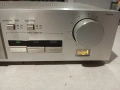 Усилвател Technics SU-Z65, снимка 2