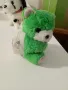 Плюшени играчки за деца , снимка 4