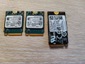 Нови SSD и NVMe дискове от 128GB до 512GB