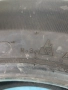 Гуми Мишелин 205/60 R 16, снимка 3