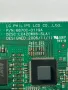 MAIN BOARD EAX32572504(4) за LG L40F97QV3, снимка 6