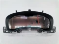 5A5A9F3 Нов LED Cockpit 12.3” Километраж BMW G20 G30 G14 G01 G05 HUD, снимка 1