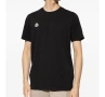 Тениска Moncler Replika , снимка 1