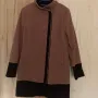 Дамско палто, снимка 1