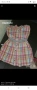 Лот от мрежа 2 туники и риза, снимка 3