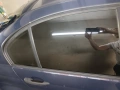 Фолиране на автостъкла / Полиране на фарове , снимка 2