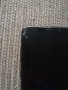 Samsung Galaxy S8+ SM-G955F, снимка 9