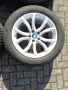 BMW Style 594 джанти, спорт пакет , снимка 5