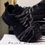 Дамски Маратонки ✨ Balenciaga , снимка 2