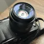 Тяло Fujifilm X-E3 + Обектив Fujinon XF 35mm f1.4 , снимка 9