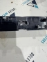 9828018177 управление за климатик, климатроник, парно от Citroen C5 Aircross 1.6 PureTech 181кс., снимка 5