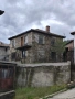Продавам къща в Родопите гр.Рудозем.🏠 , снимка 13