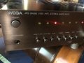 Усилвател ресийвър  WEGA jps 352se, снимка 3