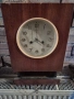 Стар руски стенен часовник, снимка 1