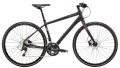 Велосипед Cannondale Quick One Hybrid 29'',Carbon!, снимка 1