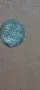 Рядка сребърна османска монета,Уникат, снимка 8