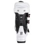 Дамски ски обувки Salomon X ACCESS 70 W wide White / Bk 37, снимка 3