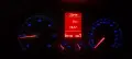 Volkwagen Jetta 1.9TDI, снимка 13