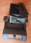 калъфи за аудио-касети , снимка 3