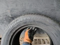 4бр.НОВИ летни гуми BRIDGESTONE 275 55 17 цена за брой, снимка 4