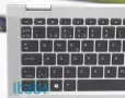 Лаптоп HP EliteBook x360 1030 G8 - 80131914, снимка 3