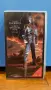 Michael Jackson - Video greatest hits history ( VHS ), снимка 1