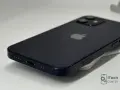 iPhone 12 mini, НА ЧАСТИ - дисплей, корпус, батерия, камера и др., снимка 7
