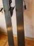 Ски Head C200i 163см, снимка 6