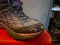 North face-coretex-original-номер 38.5, снимка 5