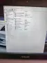 ASUS ROG G75VX., снимка 12