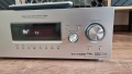 ресивър SONY STR-DG510, снимка 4