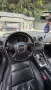 Audi A3 Sportback 1.9TDI 105 DSG, снимка 9