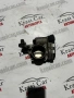 3510004200 Дросел клапа за Кия Пиканто Kia Picanto 1.2i 85к 16г код на мотор G4LA, снимка 1