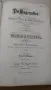 Партитури за корепетитор на опери, предимно на немски език., снимка 14