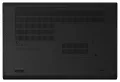 15.6" ThinkPad P15 / i7 /64GB/ 1TB SSD/NVIDIA Quadro T1000, снимка 10