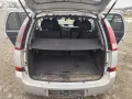 Opel Meriva A 1.7 cdti 101к.с. на части, снимка 10
