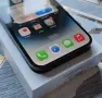 iPhone 14 pro max 128GB, снимка 4