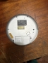 Cd Walkman-и за части, снимка 3