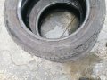 Гуми 195 60 16 Гудиър Goodyear  2 броя Нов внос Цената е за брой гума Без коментар на цената, снимка 6