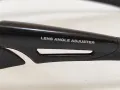  слънчеви очила Shimano, снимка 6