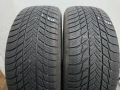 2бр зимни гуми 225/60/17 BRIDGESTONE L05267, снимка 3