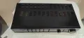 Стерео усилвател Grundig V4200#1, снимка 5