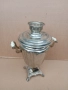 самовар , снимка 3
