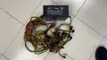 PC компютърно захранване 2400W , снимка 3