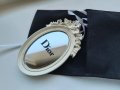 Огледало Christian Dior , снимка 11