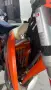 Ktm exc 300 TPI, снимка 12